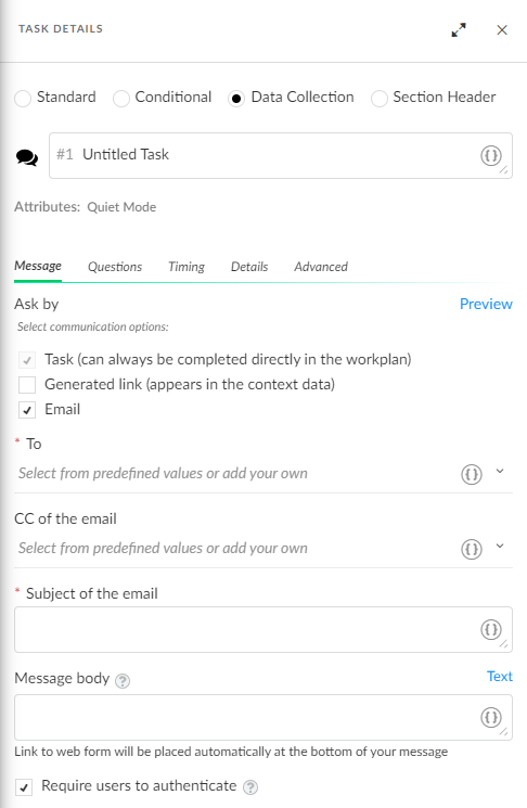 playbook-comm-task-authenticate-2.png