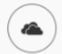 saas-resource-5.png