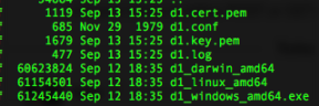 engine-debug.png