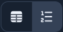 timeline\_icons.png