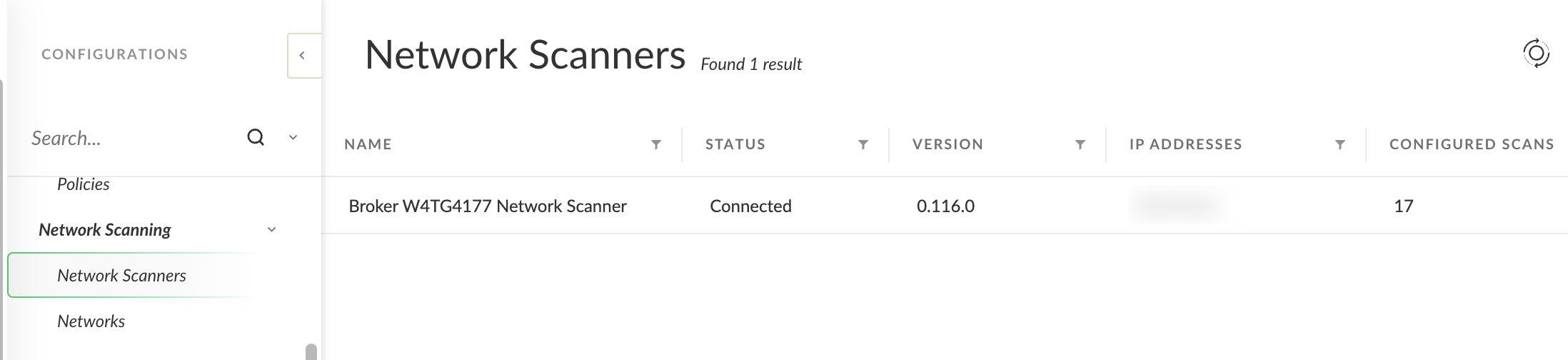 network-scanners.png