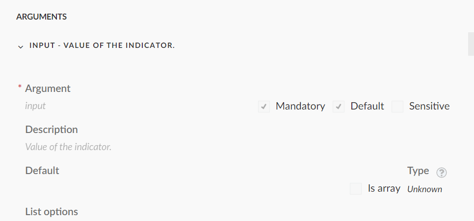 reputation-script-8-set.png