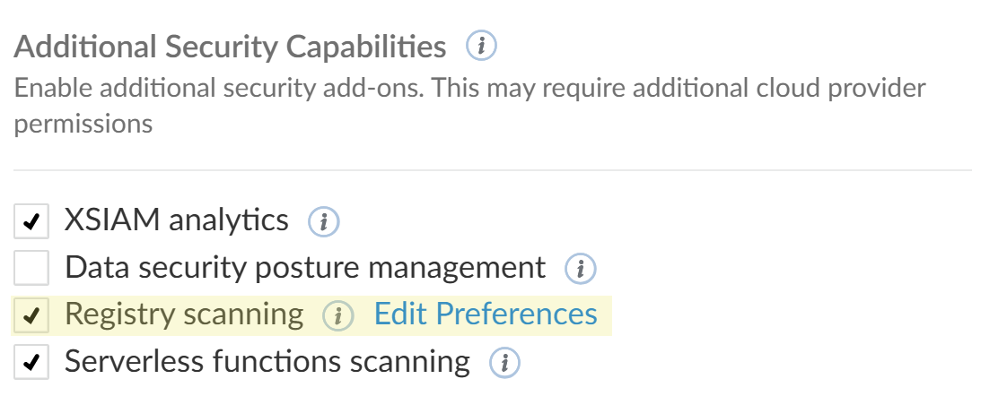 enable-container-registry-scanning.png