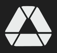 Drive__cloud_event_icon_.png